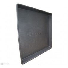 1.2 x 1.2 Metre Drip tray 1.2 x 1.2 Metre Drip tray