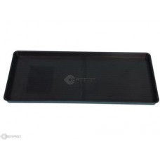 Showing image for 79 x 40cm Drip Tray 79 x 40cm Drip Tray image