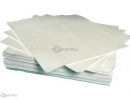 Medium weight oil pads