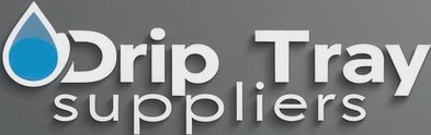 Drip Tray Suppliers UK